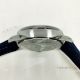 NEW! Panerai PAM985 Submersible Mike Horn Edition Blue Watch 47mm (4)_th.jpg